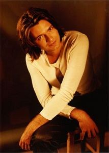 Биография Дмитрия Маликова. Биография Дмитрия Маликова.