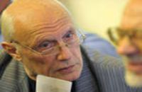 Александр Пороховщиков Александр Пороховщиков