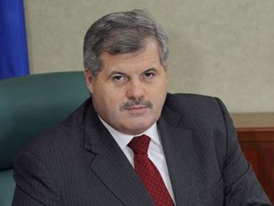 Дмитрий Дмитриенко Дмитрий Дмитриенко