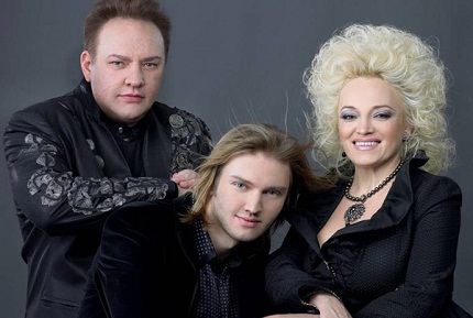 Онлайн семей новости смотреть онлайн