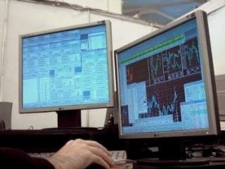 Хакеры взломали сайт МВД Хакеры взломали сайт МВД