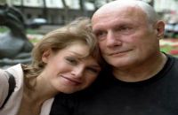 Александр Пороховщиков умер, не узнав о смерти жены Александр Пороховщиков умер, не узнав о смерти жены