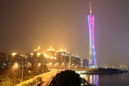 Третье чудо инженерии Третье чудо инженерии
