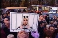 Добржанская Добржанская