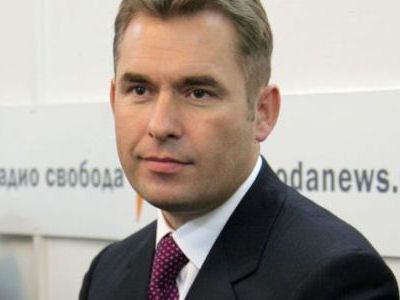 Павел Астахов уверен, что ситуацию нужно менять Павел Астахов уверен, что ситуацию нужно менять