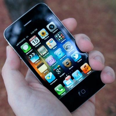 К новым телефонам предъявляется ряд требований К новым телефонам предъявляется ряд требований