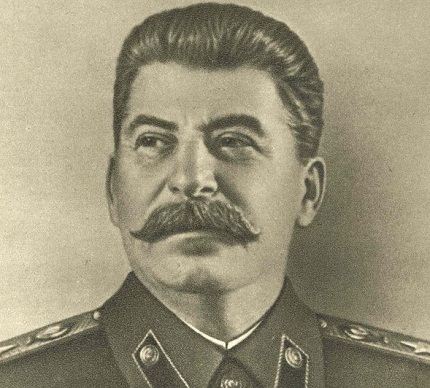 Противоречивая личность Противоречивая личность