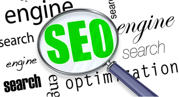 SEO-оптимизация сайта поможет продвинуть его в поисковиках SEO-оптимизация сайта поможет продвинуть его в поисковиках