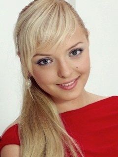 Марина Орлова в шоке от слов Ларисы Гузеевой Марина Орлова в шоке от слов Ларисы Гузеевой