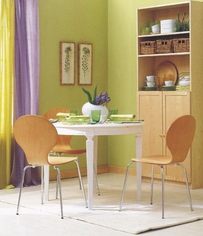 Мебель IKEA Мебель IKEA