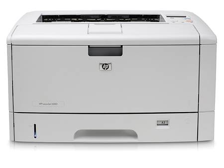 В Китае будут производить принтеры HP В Китае будут производить принтеры HP
