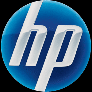 Строительство завода HP предполагается в городе Чунцин Строительство завода HP предполагается в городе Чунцин