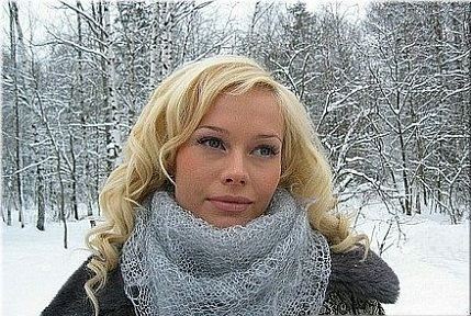 Голенькая и желанная Елена Корикова на лучших фотках и видео