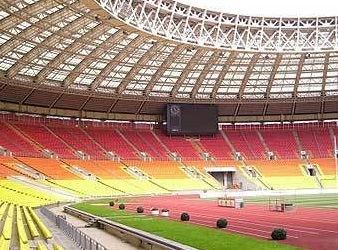 Пока неизвестно, в каких городах пройдет большой футбольный праздник Пока неизвестно, в каких городах пройдет большой футбольный праздник