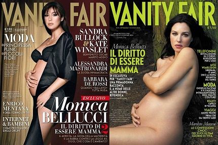 � �������� ������