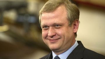 Глава столичного департамента культуры Сергей Капков намерен пройтись с художниками по бульварам Глава столичного департамента культуры Сергей Капков намерен пройтись с художниками по бульварам