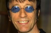 ��������� ��������-������� - ������ ������  Bee Gees ����� ����