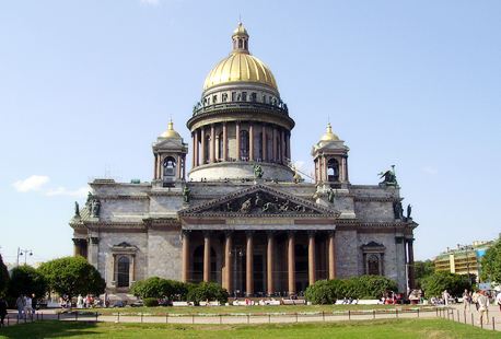 Власти намерены привести в порядок исторический центр Санкт-Петербурга Власти намерены привести в порядок исторический центр Санкт-Петербурга