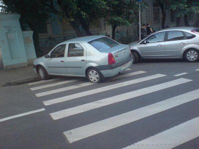 С 1 июля за нарушение ПДД будут штрафовать по новым расценкам С 1 июля за нарушение ПДД будут штрафовать по новым расценкам