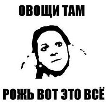 Знаменитые слова Светы Знаменитые слова Светы