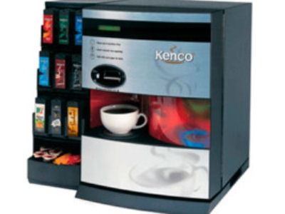 Кофе за объятия или твиты Кофе за объятия или твиты