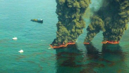 Точное количество погибших мародеров в Нигерии подсчитать пока не удалось