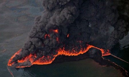 Мародеры не успели уйти на безопасное расстояние. В числе погибших женщины и дети