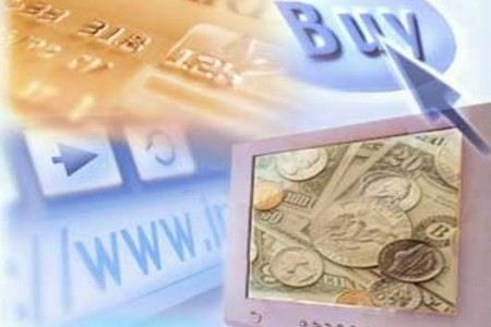 Деньги похищались с виртуальных счетов Яндекс.Деньги, WebMoney, Qiwi, Yota и других платежных систем. Деньги похищались с виртуальных счетов Яндекс.Деньги, WebMoney, Qiwi, Yota и других платежных систем.