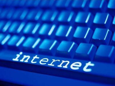 Во все больницы страны проведут Интернет Во все больницы страны проведут Интернет