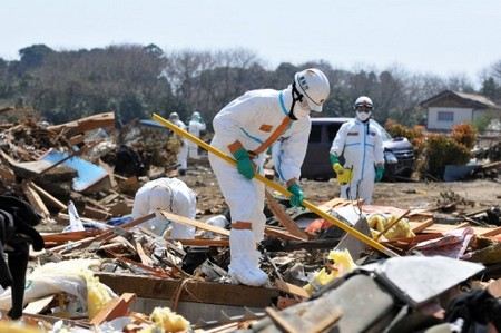 В Крымске провокаторов арестовали на 15 суток В Крымске провокаторов арестовали на 15 суток
