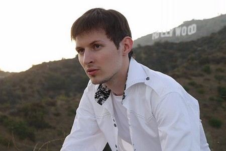 «ВКонтакте» могут закрыть. Основатель социальной сети Павел Дуров пока не прокомментировал ситуацию. «ВКонтакте» могут закрыть. Основатель социальной сети Павел Дуров пока не прокомментировал ситуацию.