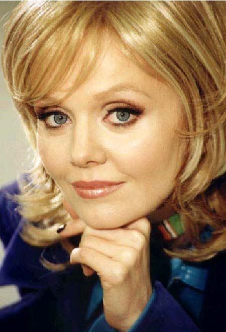 Валерия никогда не делала пластических операций