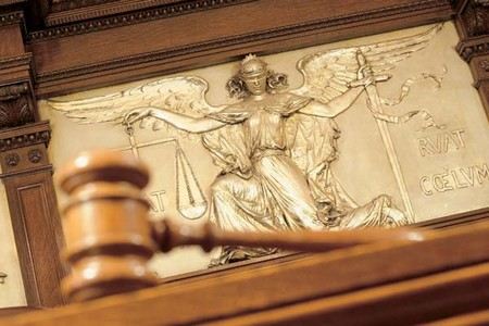 Руководителей Росимущества в Новгороде и Приморье обвиняют махинациях Руководителей Росимущества в Новгороде и Приморье обвиняют махинациях