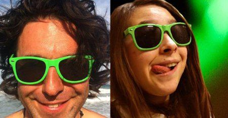 И обидела Андрея Малахова