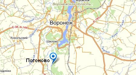 На полигоне «Погоново» в Воронежской области во время учений погибли двое солдат На полигоне «Погоново» в Воронежской области во время учений погибли двое солдат