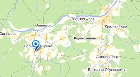 В деревне Сирино Кичменгско-Городецкого района Вологодской области пропали два мальчика В деревне Сирино Кичменгско-Городецкого района Вологодской области пропали два мальчика