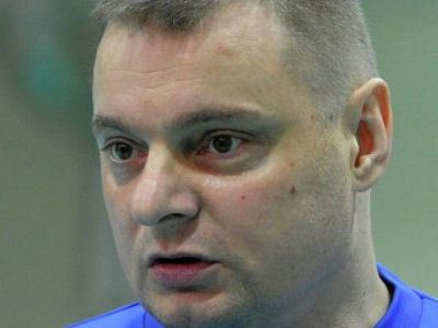 Владимир Алекно Владимир Алекно