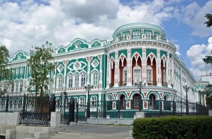 Старые города свяжет новая сеть Старые города свяжет новая сеть
