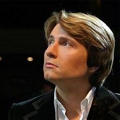 Николай Басков Николай Басков