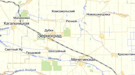 Пятеро детей, сбежавших из больницы в Зерноградском районе Ростовской области, нашлись на местном автовокзале Пятеро детей, сбежавших из больницы в Зерноградском районе Ростовской области, нашлись на местном автовокзале