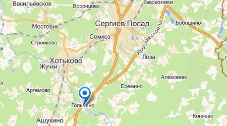 Научный сотрудник из Гарвада Игнатий Лещинер нашелся в Подмосковье живым в деревне Голыгино Научный сотрудник из Гарвада Игнатий Лещинер нашелся в Подмосковье живым в деревне Голыгино