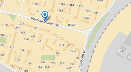 В Москве произошло механическое повреждение газопровода В Москве произошло механическое повреждение газопровода