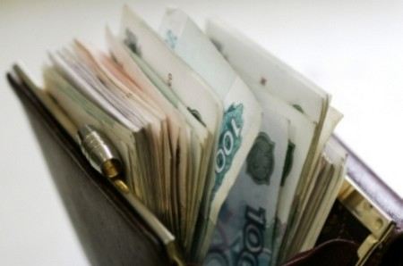 Министр здравоохранения Вероника Скворцова: Доходы врачей достигнут 90 тысяч рублей в месяц Министр здравоохранения Вероника Скворцова: Доходы врачей достигнут 90 тысяч рублей в месяц