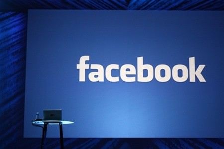 Цены на акции Facebook упали ниже 20 долларов за штуку Цены на акции Facebook упали ниже 20 долларов за штуку