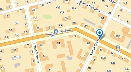 В Уфе трехлетнюю девочку похитили, когда мама оставила её в коляске одну и ушла в магазин В Уфе трехлетнюю девочку похитили, когда мама оставила её в коляске одну и ушла в магазин