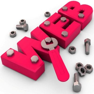 WEB-студии зарабатывают разработкой сайтов WEB-студии зарабатывают разработкой сайтов