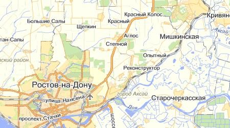 В Ростовской области столкнулись пассажирский автобус с туристами и КамАЗ. Среди пострадавших дети В Ростовской области столкнулись пассажирский автобус с туристами и КамАЗ. Среди пострадавших дети