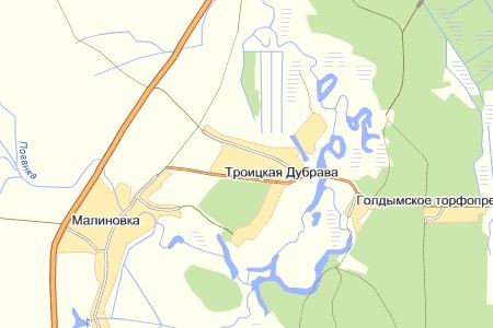 Под Тамбовом молодожены разбились на воздушном шаре. Всего пострадали 6 человек. Под Тамбовом молодожены разбились на воздушном шаре. Всего пострадали 6 человек.
