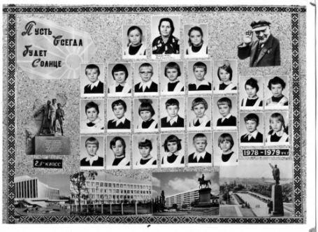 Последние новости футбола динамо москва