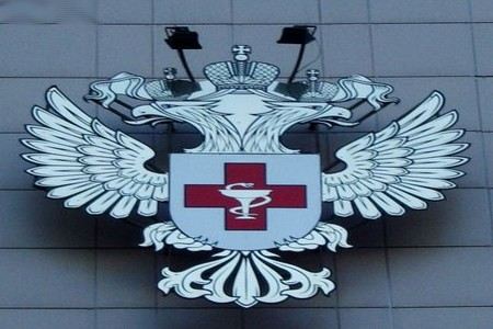 Дмитрий Медведев освободил от должности замглавы Минздравсоцразвития Александра Сафонова Дмитрий Медведев освободил от должности замглавы Минздравсоцразвития Александра Сафонова